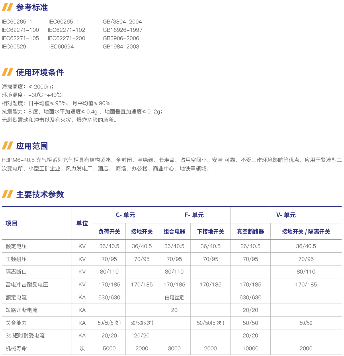 SRM-40.5KV高压全封闭全绝缘紧凑型环网开关设备-2.png