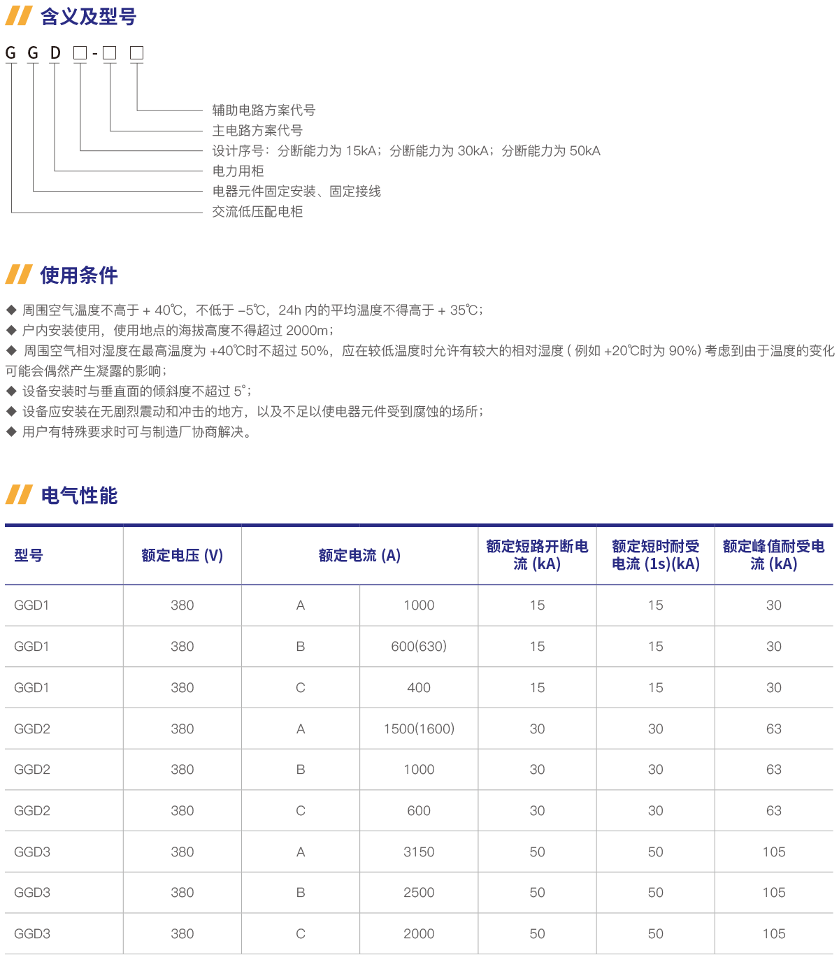 GGD交流低压配电柜-2.png